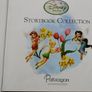 Kids book Disney collection 3 in 1 Tinker bell fairies Image 2