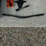 Mountain Bike Parts Image 8
