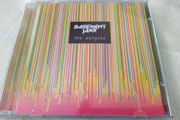 Basement Jaxx - The Singles Cd