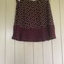 skirt Image 3