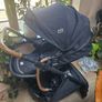 Joie buggy Image 8