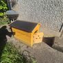 Dog Kennel Image 2