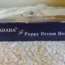 Huadada Puppy Dream House Jigsaw Puzzle & poster set Image 4