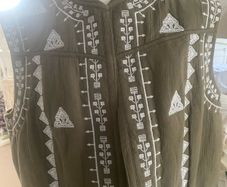 ladies Clothes Jacket from M&S