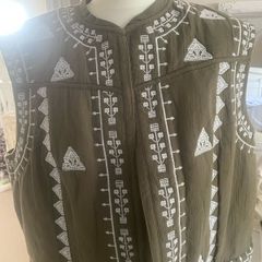 ladies Clothes Jacket from M&S