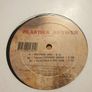 techno vinyl Image 10