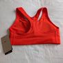 Sportswear Image 4