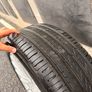 AUDI 17 inch wheels Image 6