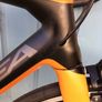 Orbea Orca M20 Prom 2018 Model Image 10