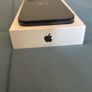 iPhone 14 Pro Max Image 8