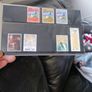 1980 Irish Special Stamps Year Pack Image 3