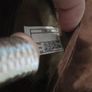 genuine brown ugg boots Image 7