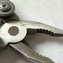 Stainless steel Multi-Tool, made in Germany Image 3