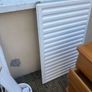 free radiator Image 2