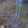 dog run Image 4