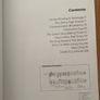 Led Zeppelin Jimmy Page Guitar Tab Image 3