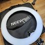 Neewer Ringlight Kit Image 2