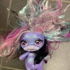 poopsie