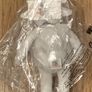 Next Soft Toy Image 3