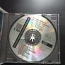 Prefab Sprout - Jordan The Comeback CD Image 2