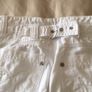 Ladies shorts size 12 Image 3