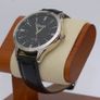 Vintage Eiger Gents Quartz Watch Image 3