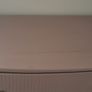 Chest of drawers. Wood. As new Image 3