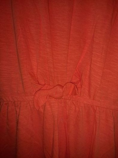 girls beautiful dress