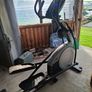 Sport@fitnes Image 6