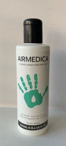 Hand Sanitizer (unopened)