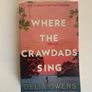 Where The Crawdads Sing - Delia Owens (Paperback) Image 2