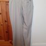 Boys Occassion Suit Image 8