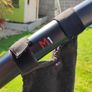 Motocaddy M1 Electric Trolley - Amazing condition Image 6