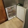 Fridge Freezer Image 2