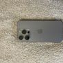 iPhone 15 Pro 128gb Image 3