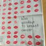 Avon Breast Cancer Crusade Bag Image 2