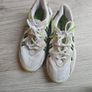 Genuine mens Ozweego trainers Image 4