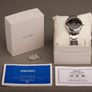 Seiko Brightz SDGM003 Image 2