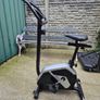 Exercise Bike Image 3