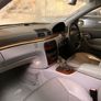 Mercedes S320cdi Image 2