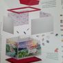 Brand New 3D Jigsaw Puzzle Image 2