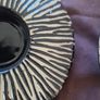 candleholders Image 2