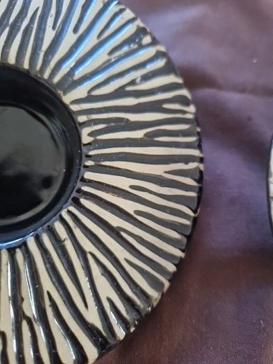 candleholders