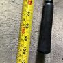 Fishing rod bundle (3 rods, 1 reel) Image 8