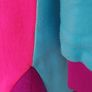 Joanne Hynes sweater dress Image 6