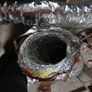 insulated ducting Image 2