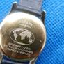 Ladies Rotary MOP Style Dial Watch LS02368/41 (works well but is not in perfect condition) Image 5