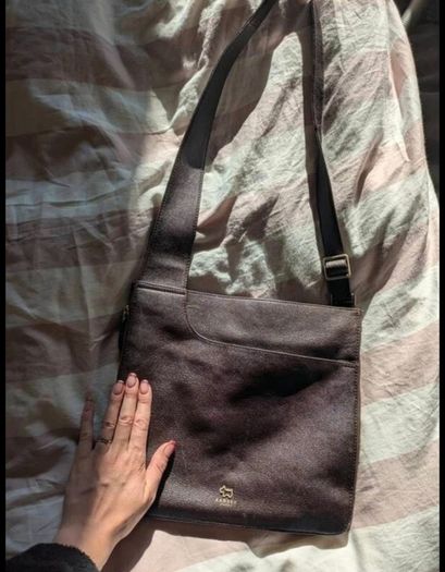 Radley Handbag
