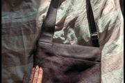 Radley Handbag