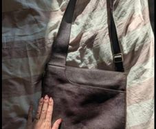 Radley Handbag